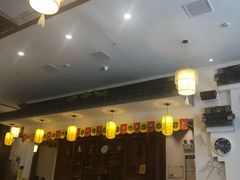 -同得兴面馆.苏式面.三虾面(园区店)