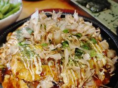 -胜代日本料理(云程巷小区店)
