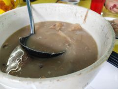 -海鲜街菜馆(海珠南路店)