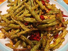 -满盆红龙虾(开发区店)