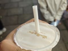 -猫的魔法密林(衣裳街店)