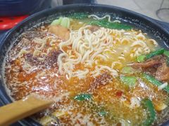 -巧酱府重庆砂锅大全