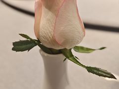 -虹御轩·传承江浙菜(虹桥店)
