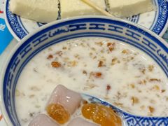 -双喜老铺(人民广场店)