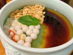 -吃饭皇帝大(长宁龙之梦店)