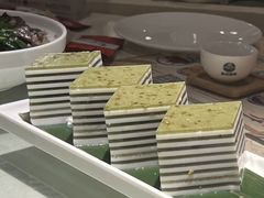 -粤点越有·茶点·粤菜(樵岭国际店)