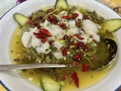 -茂港柏香(侨港路店)