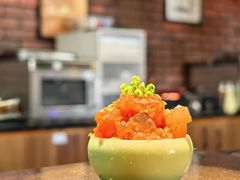 -昊·来了寿司(台湾街店)