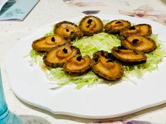 -青叶202都市餐厅(迪诺水镇店)
