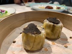 -伯衡55·吉品轩(乌鲁木齐南路店)