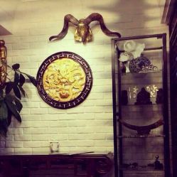 android_upload_pic-龙刺堂纹身