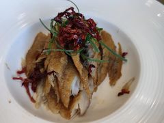 -丹江渔村(望京店)