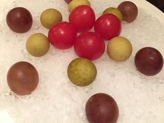 水果拼盘-福1039(愚园路店)