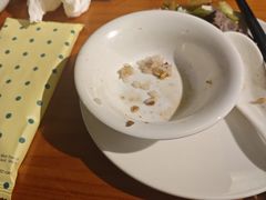 -莲餐厅·湖北菜·藕汤老手艺(愚园路店)