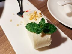 -那时新疆·车师(大宁音乐广场店)