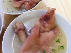 -盛兴面馆(真儒大厦店)