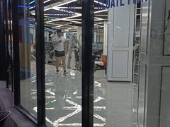 -斯洛特健身游泳(爱都旗舰店)