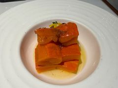 -7017浙菜•建德味(市心北路店)