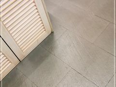 -大和食乐·鲜和牛酸汤火锅(环宇荟店)