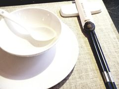 -楚禾宴·家宴(光谷大道店)