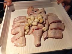 -大头椰·椰子鸡火锅(南宁万象城店)