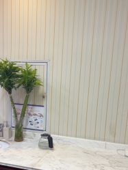 -南京医科大学友谊整形外科医院