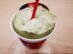 -DQ·蛋糕·冰淇淋(天通苑华联店)