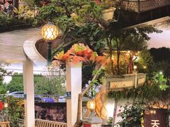 -天然居(伦教店)