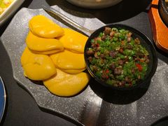 -凤凰湘语·湘粤鲜融(浦东旗舰店)