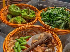 -潮汕壹号·潮汕菜·打边炉·生腌(总店)