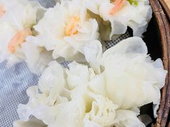-晓友烧麦(光华村店)