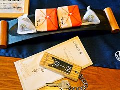 -南紀白浜 浜千鳥の湯 海舟