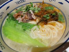 -新好景海鲜酒家(新塘店)