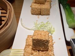 -点心传说·粤菜点心(佐阾虹湾店)