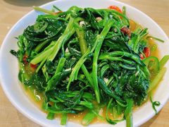 -东山茶寮(新安店)