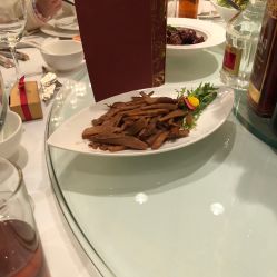 -中谷小南国花园酒店·宴会厅