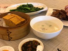 -潮府馆·非遗潮州菜·世纪公园(新国际博览中心店)
