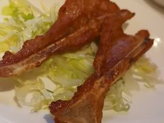 -新旺茶餐厅·早餐·夜宵(仙霞店)