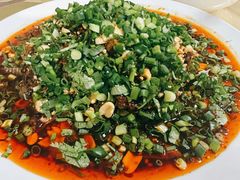 -春涛餐馆(下坝店)