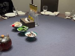 -千滋百味·醉江澜花园餐厅(街道口店)