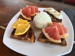 -雕刻时光咖啡馆(北航店)