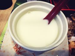 -添好运点心专门店(北角店)