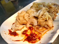 -源记肠粉(华贵路店)
