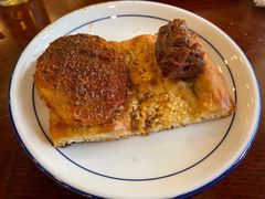 -伊隆斋(什刹海店)