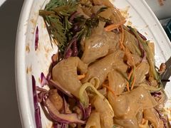 -大鸭梨烤鸭(顺义石园店)