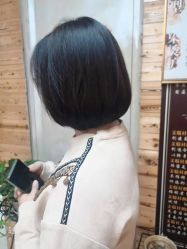 -镁连社·美联社