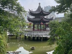 -济公故居
