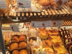 -格瑞思动物奶油生日蛋糕(园区永旺店)