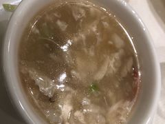 -新加坡海鲜共和(名胜世界圣淘沙海滨坊)
