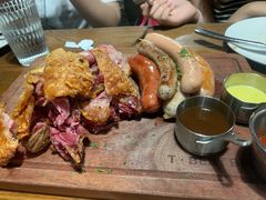 -404干式熟成牛排馆•聚会餐厅